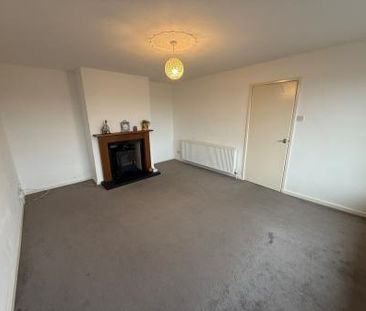 St Bernards Close, Shepshed, LE12 - Photo 2