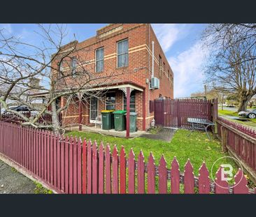 4/2 Weemala Avenue, Delacombe, Vic 3356 - Photo 6