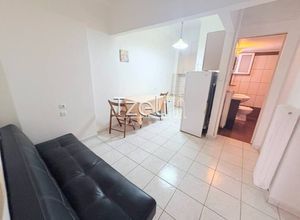 Studio/Γκαρσονιέρα για ενοικίαση - Πάτρα, - Photo 2