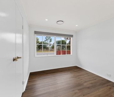 Recently Refurbished 3 Bedroom Home - Photo 2