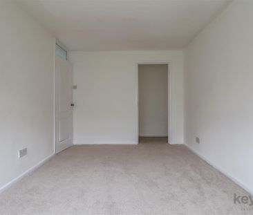 Morland Road, S14 - Photo 1