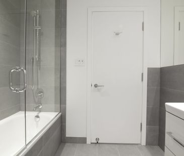 3730 Chemin Queen Mary - Photo 5