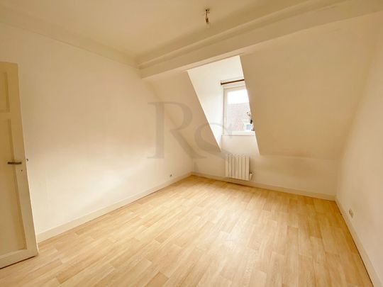 ARGENTAN - Hyper Centre - F2, - Photo 1