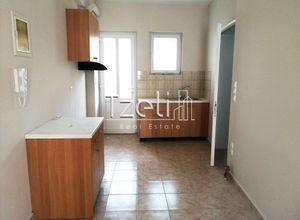 Διαμέρισμα για ενοικίαση - Πάτρα, - Photo 3