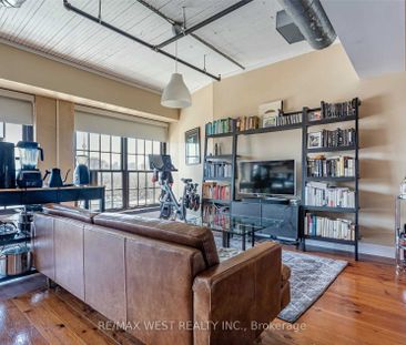 Argyle Lofts - Photo 2