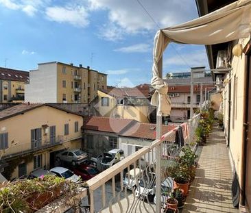 Monolocale in affitto - Photo 2