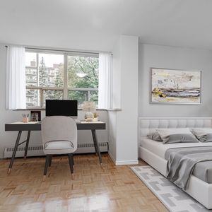 El Presidente - Photo 2