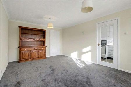 Mallard Road, Reydon, Southwold, Suffolk, IP18 - Photo 4