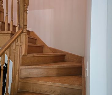 For Lease - 65 Mount Ranier Crescent, Brampton, Ontario - Photo 4