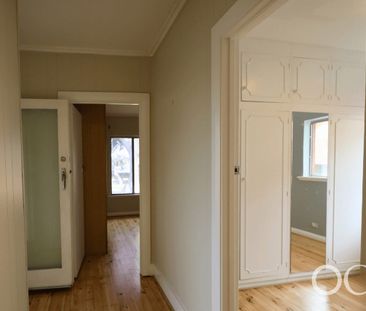 Open the Door to Versatile Family Living - Photo 1