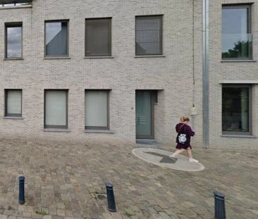 Woning te huur | in voorbereiding in Gent - Foto 2