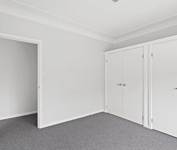 Unit 2/26A Fairview Avenue, The Entrance - Photo 1