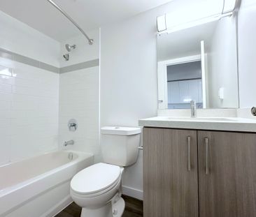 For Lease - 275 Main Street Unit# 2308, Toronto, Ontario - Photo 5