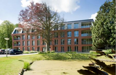 Boekenroodeweg 11 z22 - Foto 4