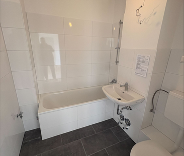 Gemütliche 2-Zimmer-Etagenwohnung in Emden  54 m² auf der 1. Etage... - Photo 5