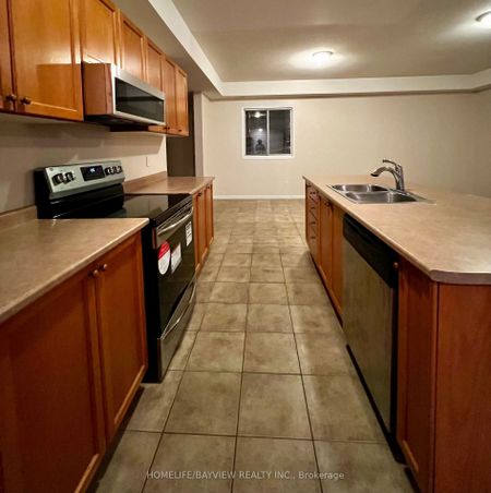 For Lease - 346-A EDGEHILL Drive, Barrie, Ontario - Photo 2