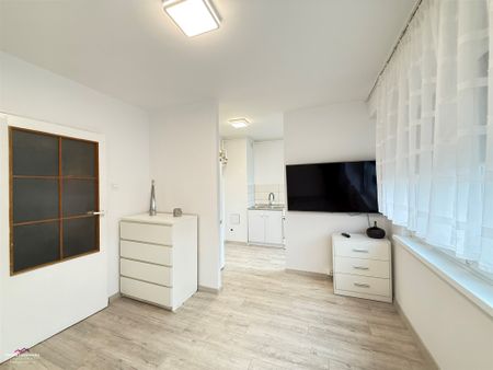 Grudziądz, Kopernika Mieszkanie na wynajem - Фото 2