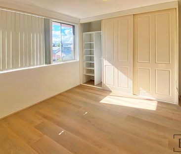 8/58 Edith Street, Leichhardt NSW 2040 - Apartment For Rent | Domain - Photo 1