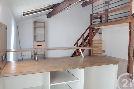 Cannes, 06400 - Photo 2