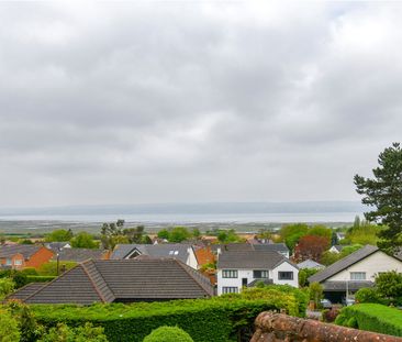 Pipers Lane, CH60 9HP, Heswall - Photo 1