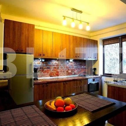 Apartament cu 2 camere, decomandat, 50 mp, Mihai Viteazu - Photo 1