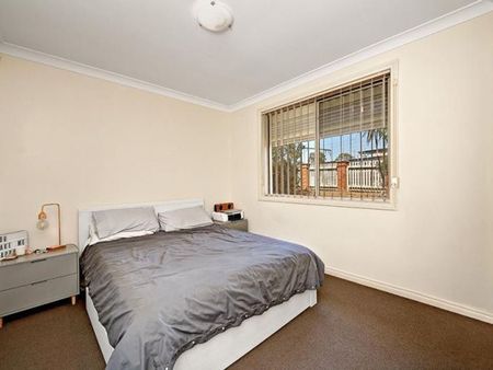 1/92 Park Road, 2213, East Hills Nsw - Photo 3