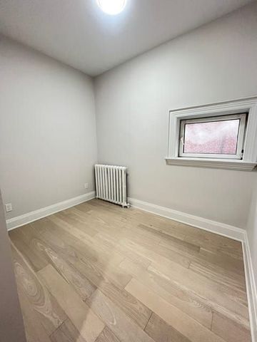 For Lease - 2 Bellwoods Park Unit# 2, Toronto, Ontario - Photo 5