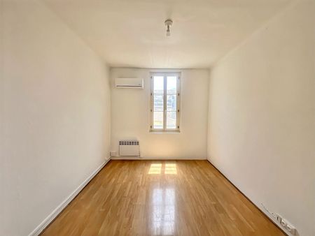 Location appartement 2 pièces, 45.33m², Avignon - Photo 2