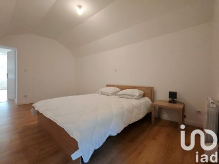 Appartement 3 pièces de 69 m² à Aubenas (07200) - Photo 4