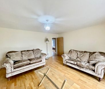 1 Milestone Court, Armagh, BT61 9HE - Photo 1