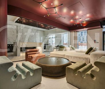 Waterhouse Gardens, Dutton Street, Manchester - Photo 4