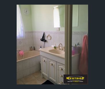 85A George Street, St Albans $325/Week - Photo 2