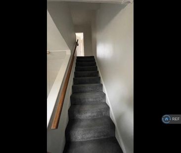 1 bedroom in a house share to rent - Photo 6