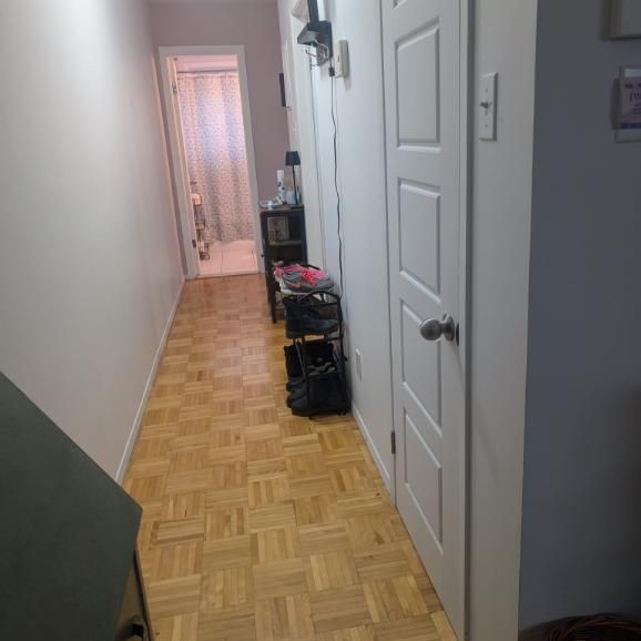 3 1/2, 3.5 à Longueuil à louer - Photo 1