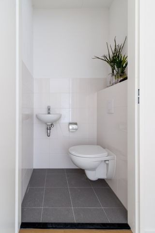 Stadhouderslaan 366, 2382BL Zoeterwoude - Photo 4