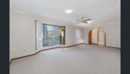 7 Douglas Court, 4157, Capalaba Qld - Photo 2