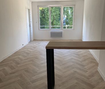 Appartement 2 pièces à Douai - Photo 1