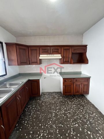 Casa en Renta en Bonanza sin amueblar - Photo 5