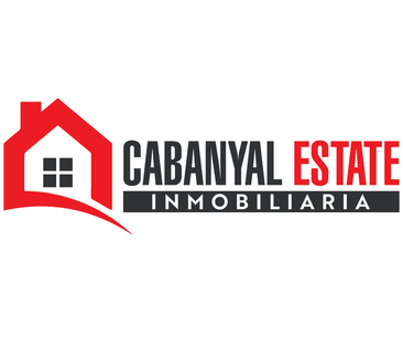 Malvarrosa, Valencia, Valencian Community 46011 - Photo 4