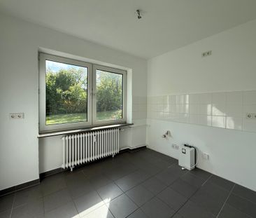 Schnuckeliges Reihenendhaus in guter Wohnlage - Photo 4