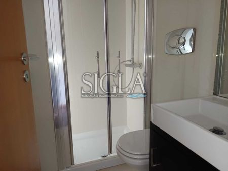 Moradia T2 em Porto - Photo 2