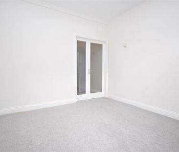 Queen Victoria Street, York - Photo 4