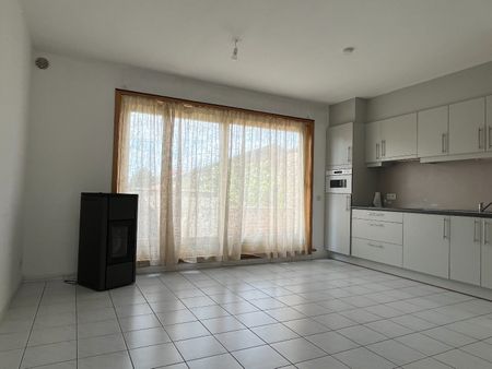 Huis te huur in Harelbeke - Foto 3