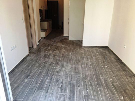 Διαμέρισμα προς ενοικίαση 420 € - Photo 1