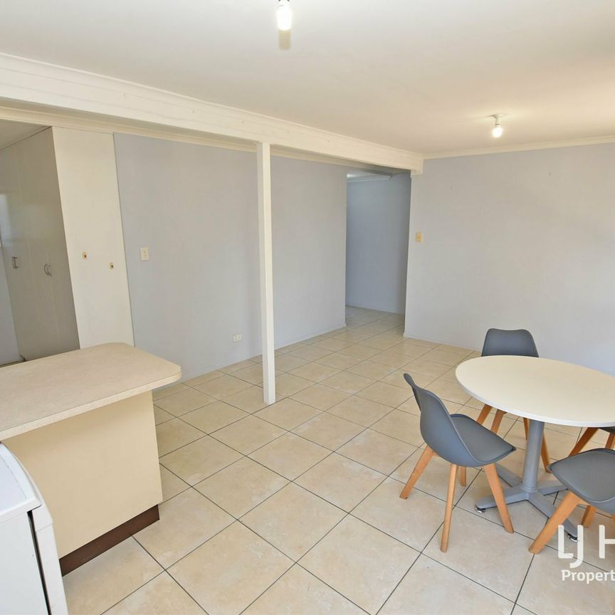 FOR RENT – 1583B Anzac Avenue, Kallangur - Photo 1