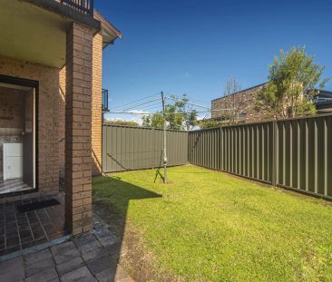 Great Rental Opportunity in Bomaderry! - Photo 3