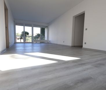 FINO A 3 MESI GRATUITI -3.5 locali ristrutturato a Coldrerio - Photo 2