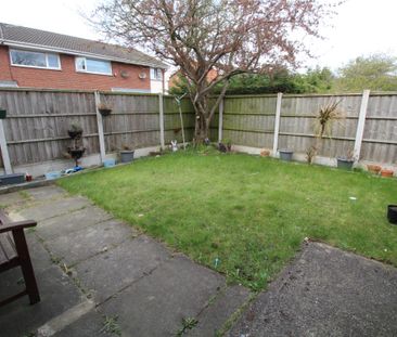Wilton Grove, Old Swan, L13, L4, Chiltern - Photo 4