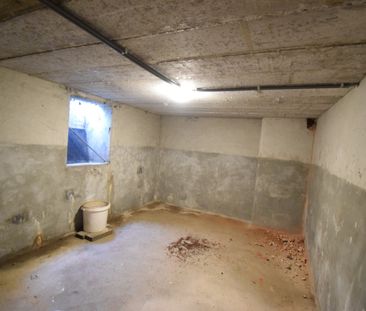 VOLLEDIG GERENOVEERD APPARTEMENT MET GARAGE - Photo 1