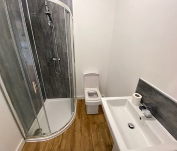 Market Street, ILKESTON - Photo 6